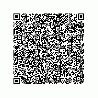 vCard 74964078927