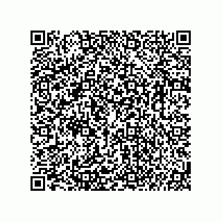 vCard 74964078928