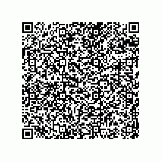 vCard 74964078929