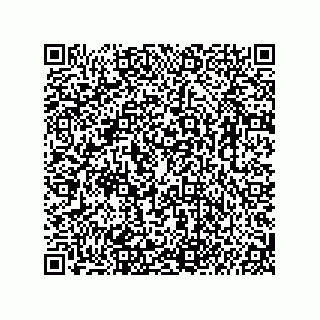 vCard 74964078931