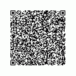 vCard 74964078932