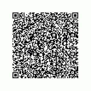 vCard 74964078933