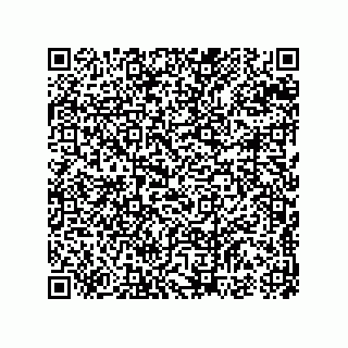 vCard 74964078934