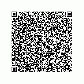 vCard 74964078935