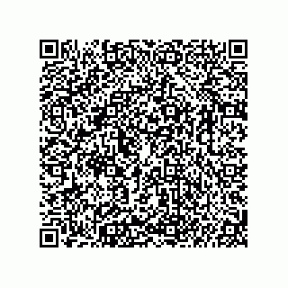 vCard 74964078936