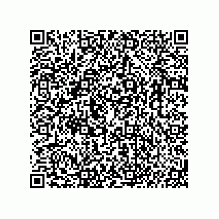 vCard 74964078937