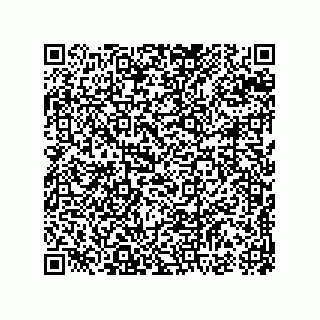vCard 74964078938