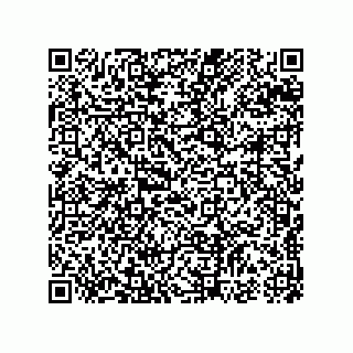 vCard 74964078940