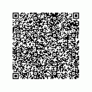 vCard 74964078941
