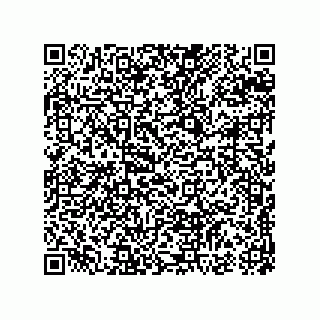 vCard 74964078942