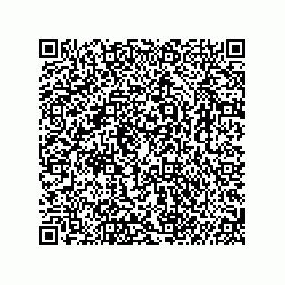 vCard 74964078943