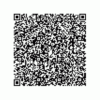 vCard 74964078944