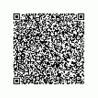 vCard 74964078945