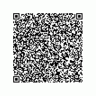 vCard 74964078946