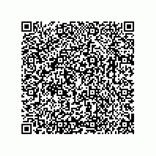 vCard 74964078947