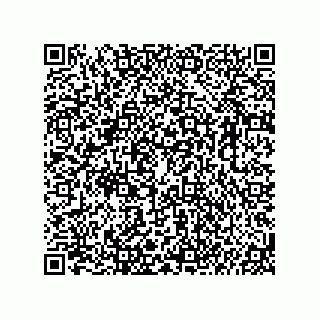 vCard 74964078948