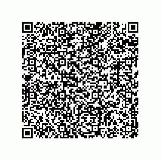vCard 74964078949