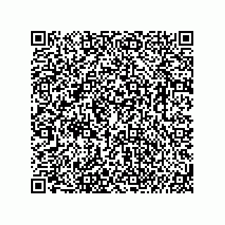 vCard 74964078950