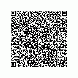 vCard 74964078951