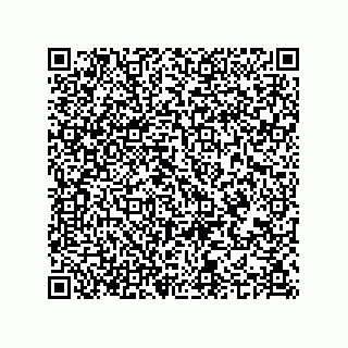 vCard 74964078952