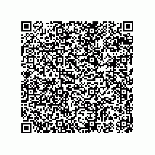 vCard 74964078953