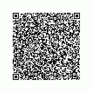 vCard 74964078954