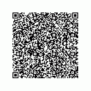 vCard 74964078955