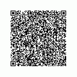 vCard 74964078956