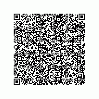 vCard 74964078957