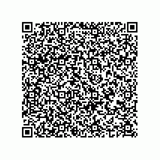 vCard 74964078958