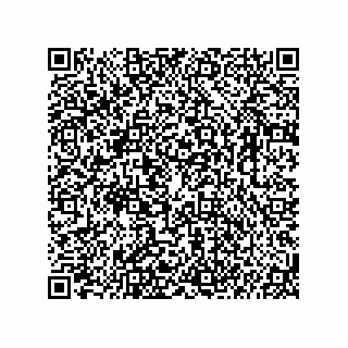 vCard 74964078959