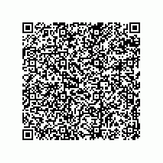 vCard 74964078960
