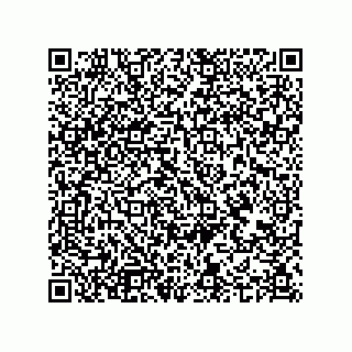 vCard 74964078962