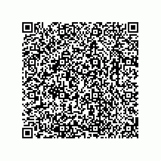 vCard 74964078963