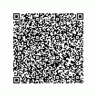 vCard 74964078964