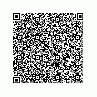 vCard 74964078965