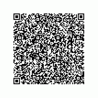 vCard 74964078966