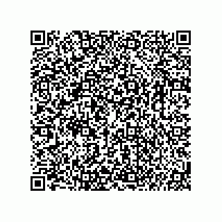 vCard 74964078967