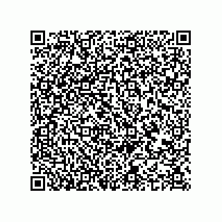 vCard 74964078968