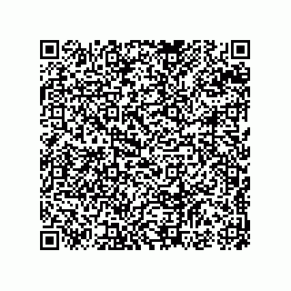 vCard 74964078969
