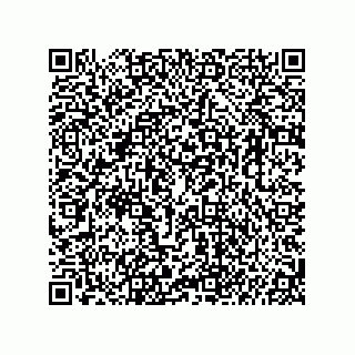 vCard 74964078970