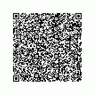 vCard 74964078971