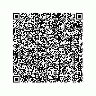 vCard 74964078972
