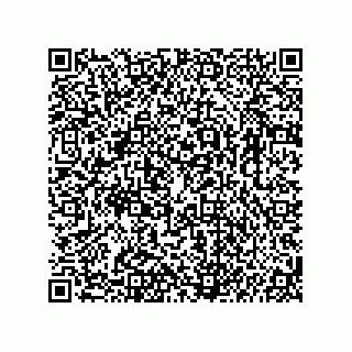 vCard 74964078973