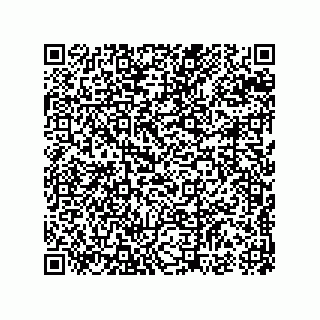vCard 74964078974