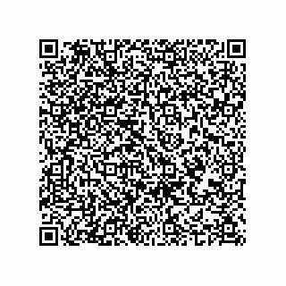 vCard 74964078975