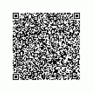 vCard 74964078976