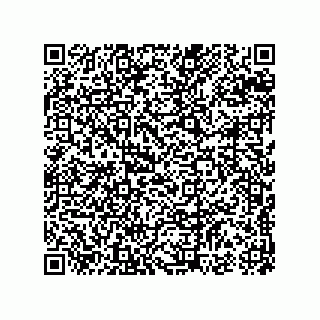 vCard 74964078977