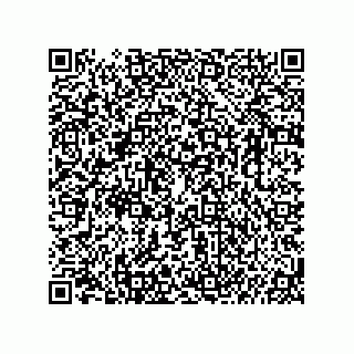 vCard 74964078978