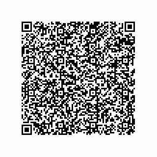 vCard 74964078979
